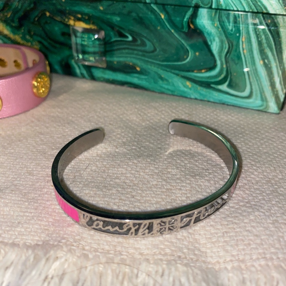 Rustic Cuff Bundle - Picture 7 of 7